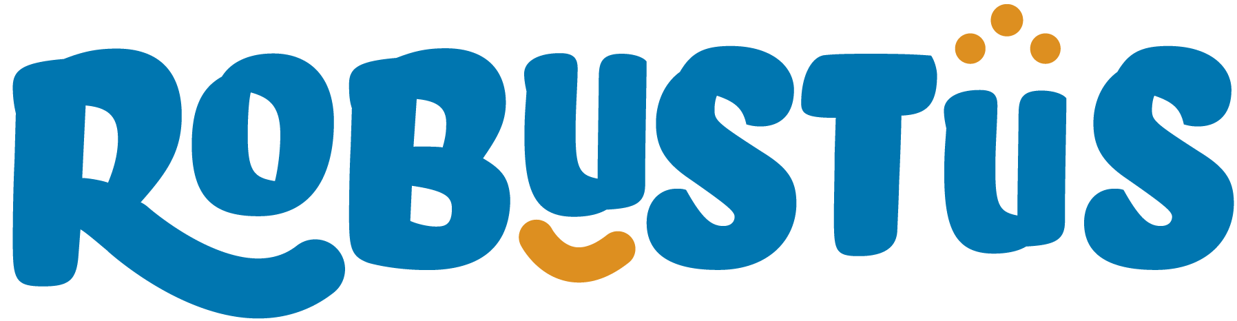 Robustus